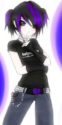 hinata Pictures, Images and Photos