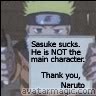 Naruto Pictures, Images and Photos