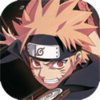 Naruto Pictures, Images and Photos