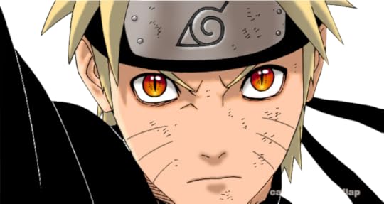 naruto Pictures, Images and Photos