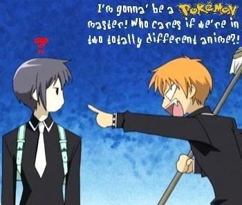 Pokemon Master Pictures, Images and Photos