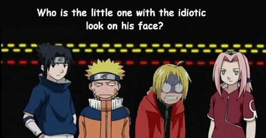 Little one Pictures, Images and Photos