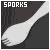 sporks Pictures, Images and Photos