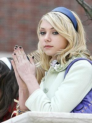 taylor as jenny Pictures, Images and Photos
