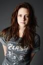Bella Swan Pictures, Images and Photos
