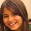 victoria justice 10 Pictures, Images and Photos