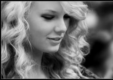 taylor Pictures, Images and Photos