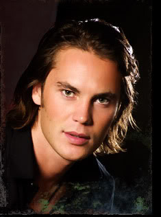 Taylor Kitsch Pictures, Images and Photos
