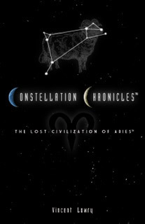 Constellation Chronicles