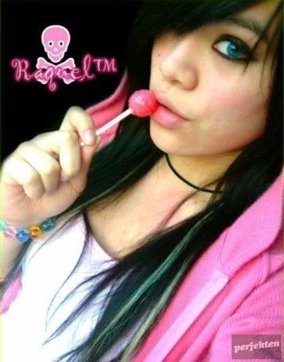 PINK SKETH Pictures, Images and Photos