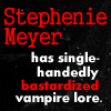 Meyer
