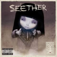 Seether Pictures, Images and Photos