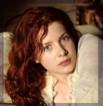 Rachel Hurd Wood Pictures, Images and Photos