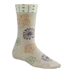 sock
