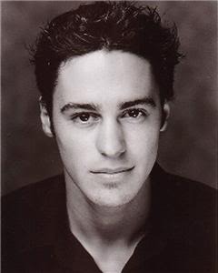 MY PICTURE Pictures, Images and Photos