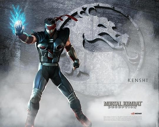 Kenshi Pictures, Images and Photos