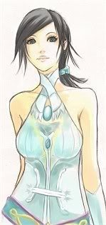 black haired girl Pictures, Images and Photos