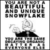 FMA icon Pictures, Images and Photos