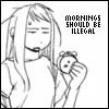 fma funny Pictures, Images and Photos