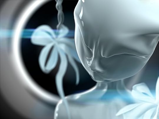 Aliens Pictures, Images and Photos