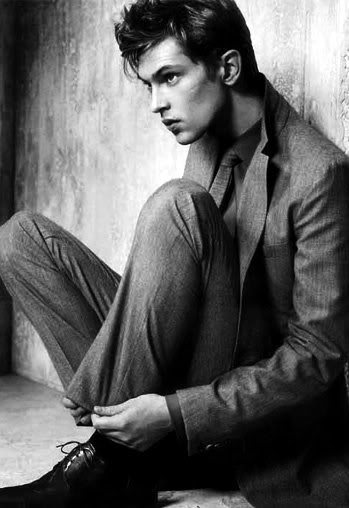 male model Pictures, Images and Photos