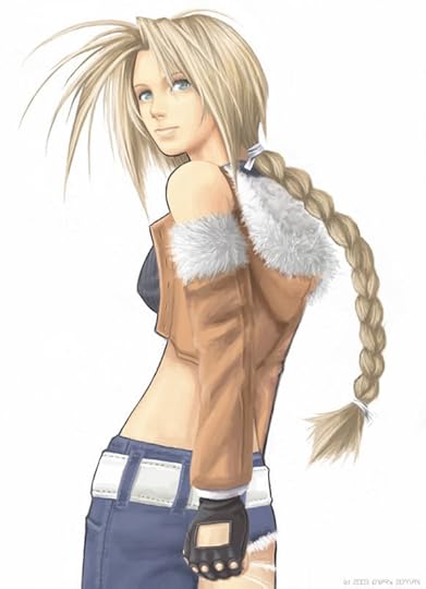 blond second take Pictures, Images and Photos