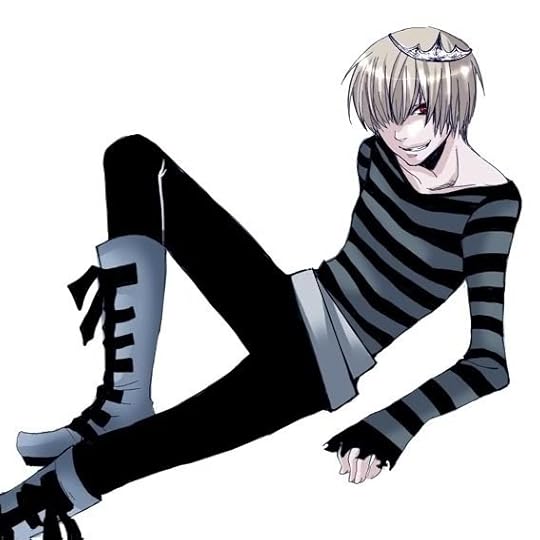 48 Pictures, Images and Photos