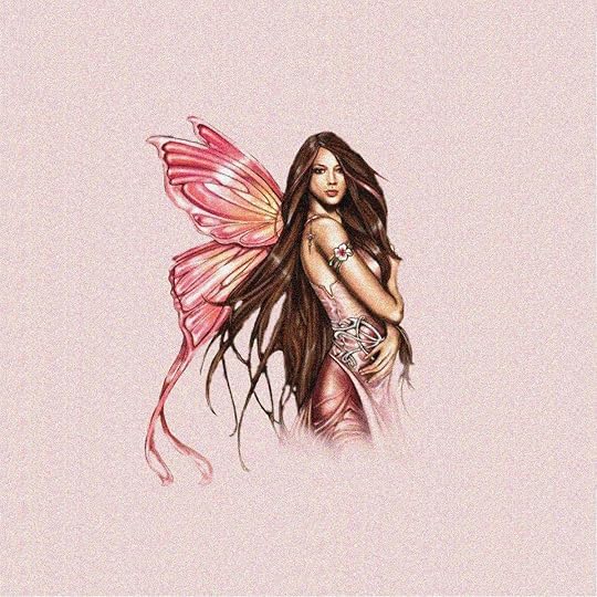 Fairy - Fairy RP? Showing 1-50 of 56