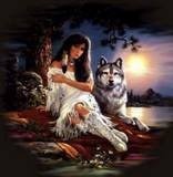 INDIAN GIRL Pictures, Images and Photos