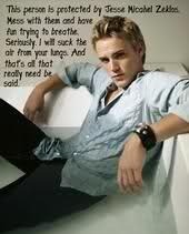 Image and video hosting by TinyPic