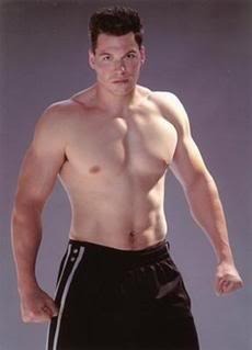 Daniel Cudmore Pictures, Images and Photos
