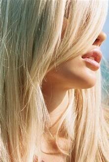 blonde Pictures, Images and Photos