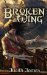 Broken Wing by Judith James