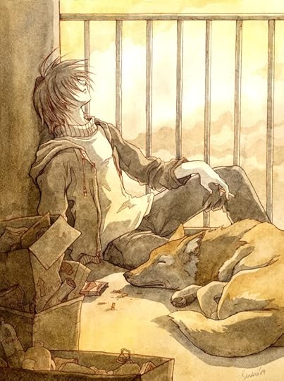 dog.jpg Pictures, Images and Photos