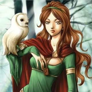 seeker Pictures, Images and Photos