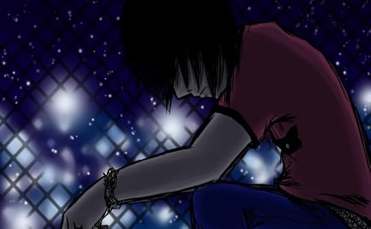 emo guy Pictures, Images and Photos