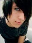 EMO GUY Pictures, Images and Photos