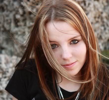 Me. Pictures, Images and Photos