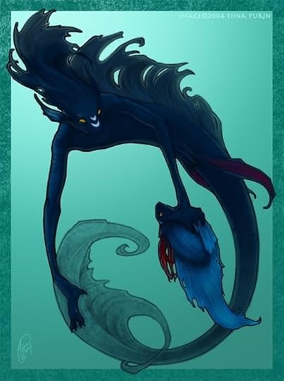 alien Pictures, Images and Photos