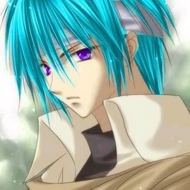 anime warrior Pictures, Images and Photos