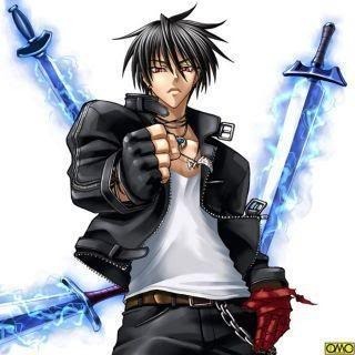 Swords Pictures, Images and Photos