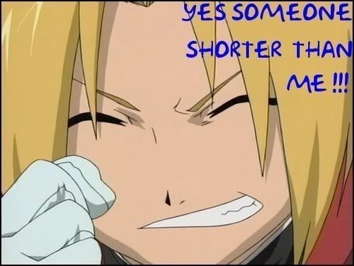 FMA Funny Pictures, Images and Photos