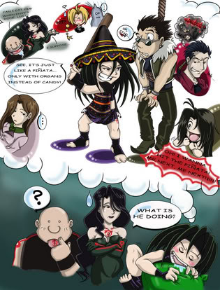 funny fma Pictures, Images and Photos