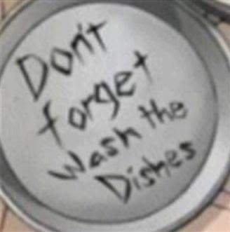 FMA Humor Pictures, Images and Photos