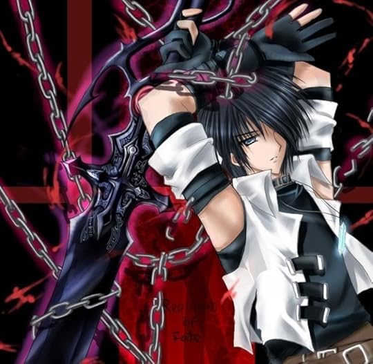 Chains Pictures, Images and Photos