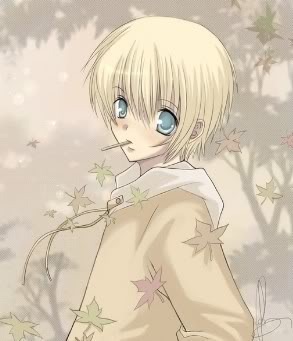 dont own this Pictures, Images and Photos