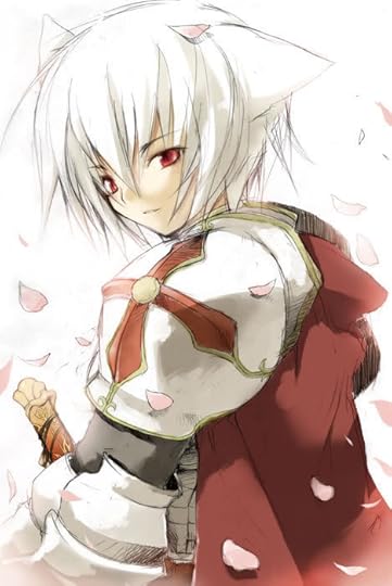 Landrial Pictures, Images and Photos