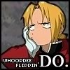Fma icon Pictures, Images and Photos