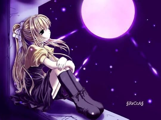 anime girl Pictures, Images and Photos