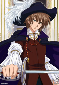 Knight Pictures, Images and Photos